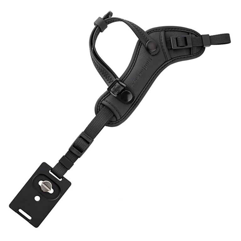 Promaster Promaster Camera Hand Strap - Medium