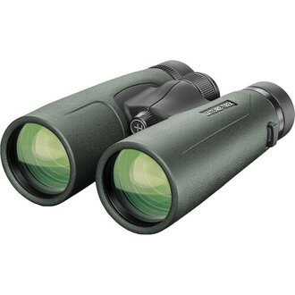 Hawke Hawke 12x50 Green Nature-Trek Binoculars