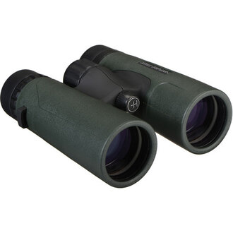 Hawke Hawke 10x42 Green Nature-Trek Binoculars