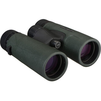 Hawke Hawke 8x42 Green Nature-Trek Binoculars