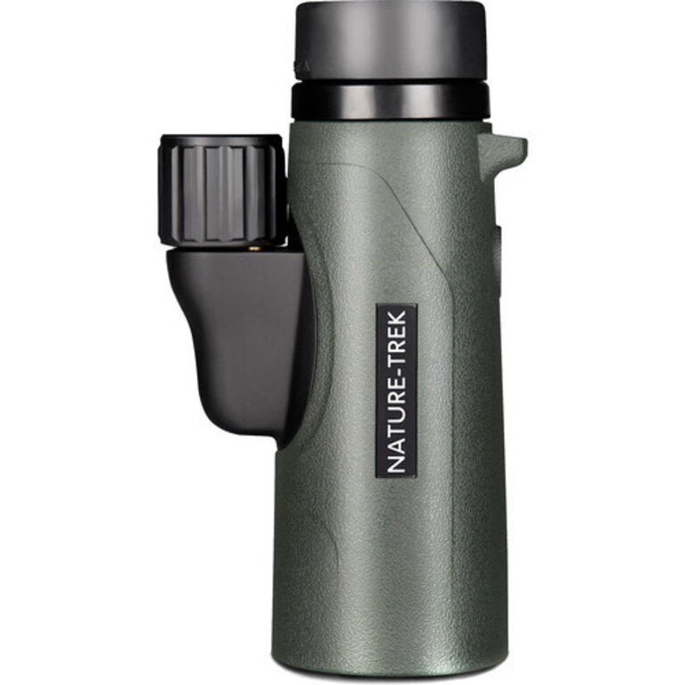 Hawke Hawke 10x42 Green Nature-Trek Monocular