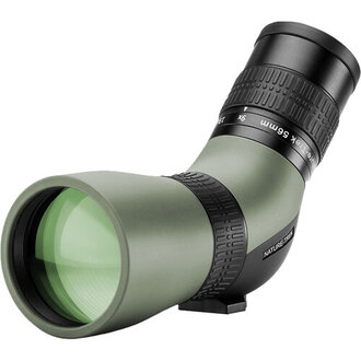 Hawke Hawke 9-27x56 Nature-Trek Compact Spotting Scope