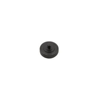 Promaster Promaster Deluxe Soft Shutter Button - Black / Red Promaster Promaster Deluxe Soft Shutter Button - Black / Red