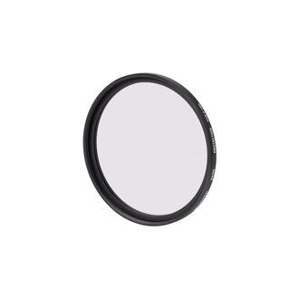 Promaster Promaster 55mm Protection Filter - Basis Promaster Promaster 55mm Protection Filter - Basis