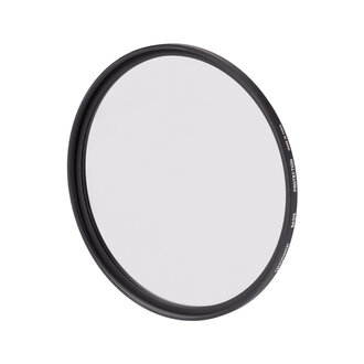 Promaster Promaster72mm Protection Filter - Basis
