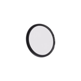 Promaster Promaster 49mm Protection Filter - Basis Promaster Promaster 49mm Protection Filter - Basis