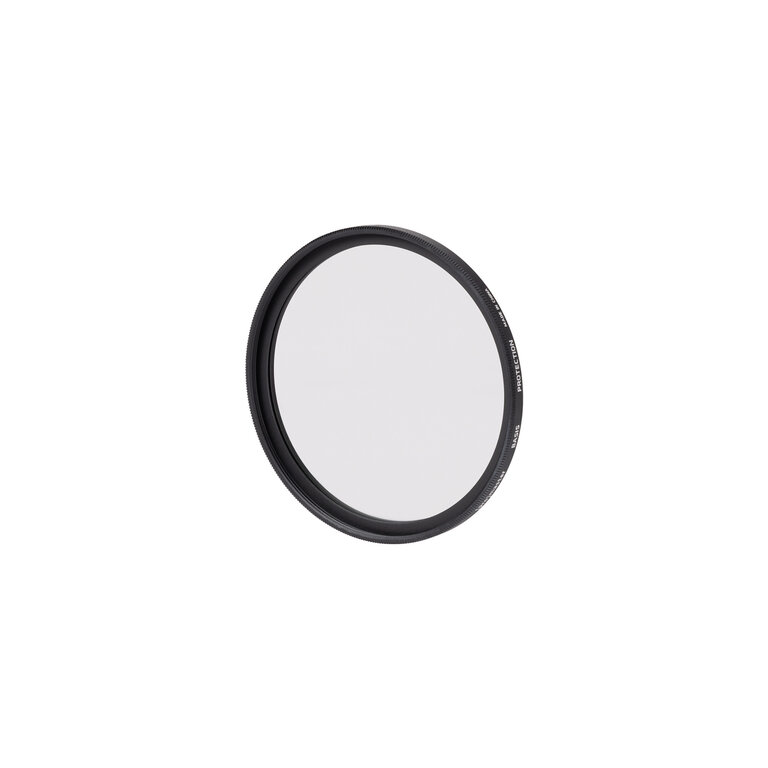 Promaster Promaster 82mm Circular Polarizer Filter (CPL) - Basis