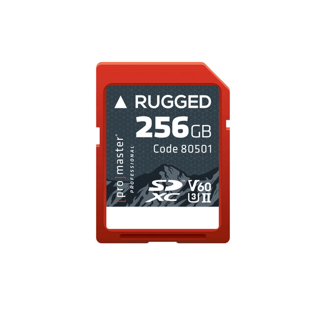 Camera Memory Storage- Mack Camera- Springfield NJ - Springfield NJ
