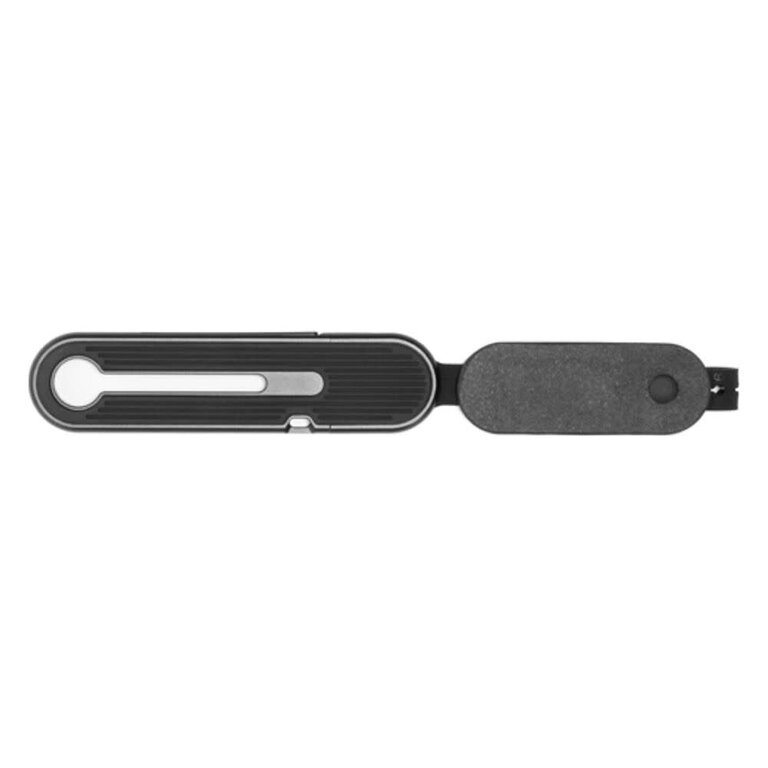 PeakDesign Peak Design Micro Clutch I-Plate
