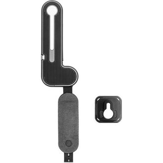PeakDesign Peak Design Micro Clutch L-Plate