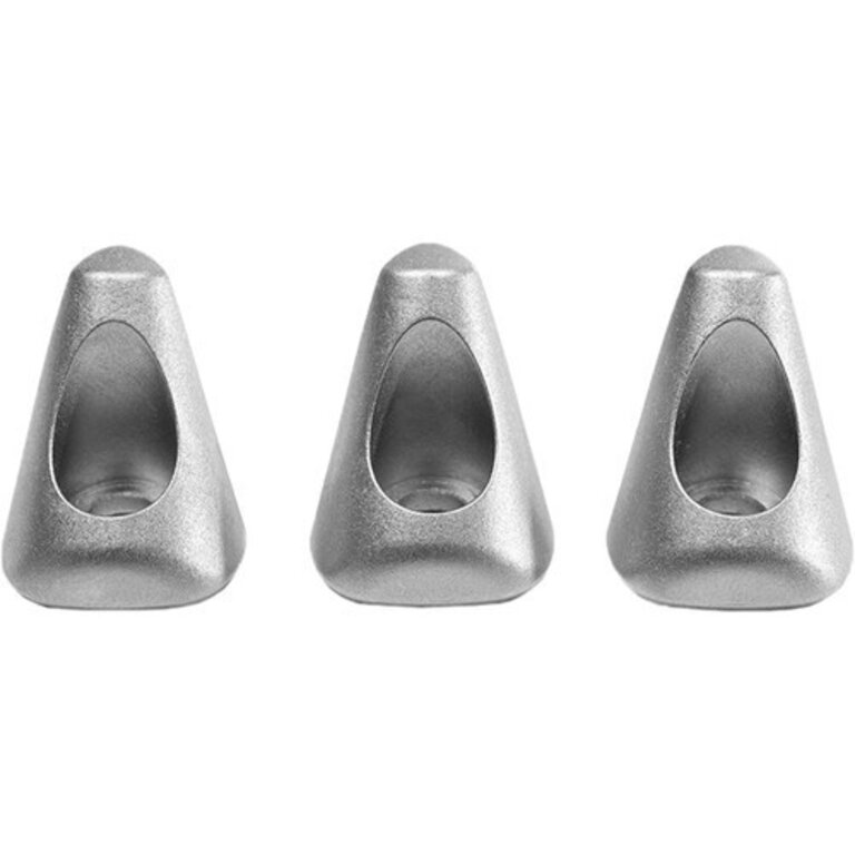 PeakDesign Peak Design Spike Feet Set