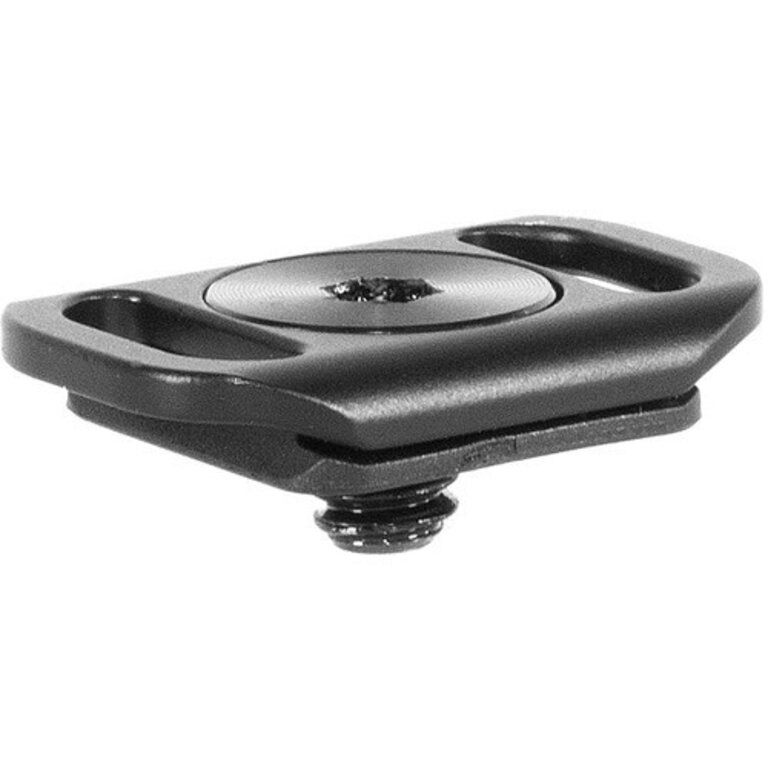 PeakDesign Peak Design Anchor Mount