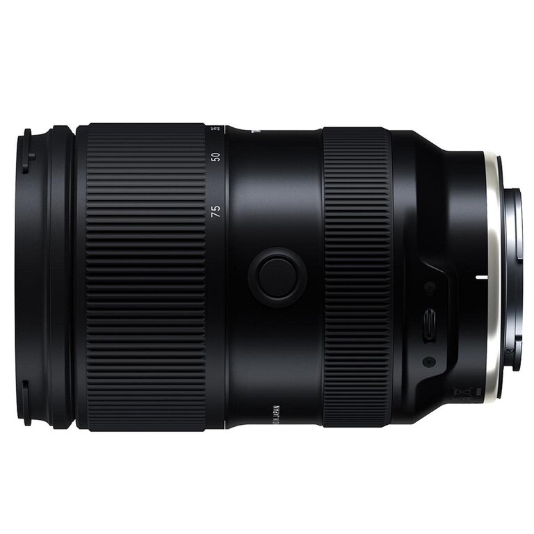 Tamron Tamron 28-75mm F/2.8 Di III VXD G2 w/hood for Sony FE