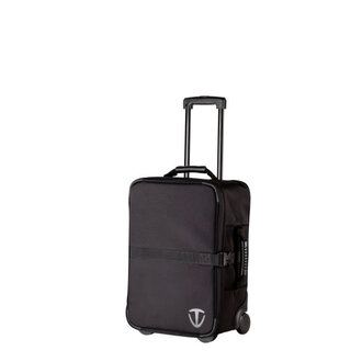 Tenba Tenba Transport Air Case Attache 2214w - Black