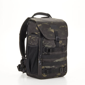 Tenba Tenba Axis v2 18L LT Backpack - MultiCam Black