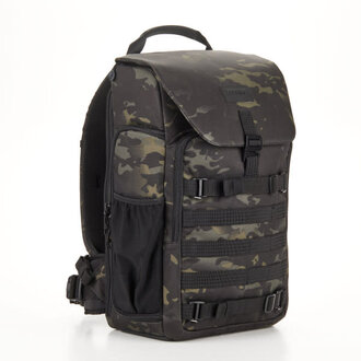 Tenba Tenba Axis v2 20L LT Backpack - MultiCam Black