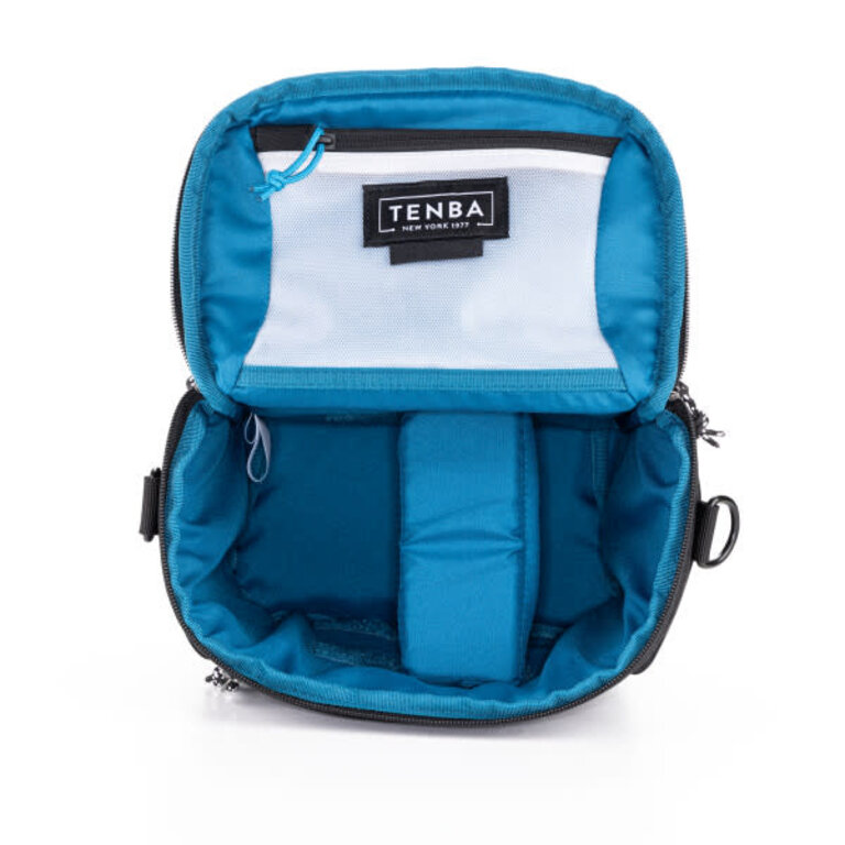 Tenba Tenba Skyline v2 8 Shoulder Bag - Gray