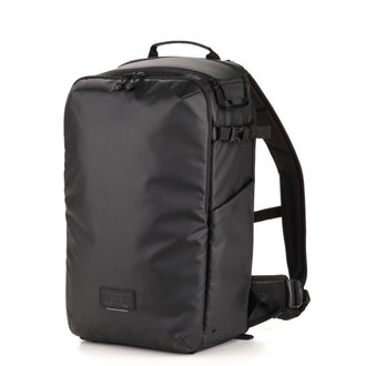 Tenba Tenba Solstice v2 20L Backpack - Black