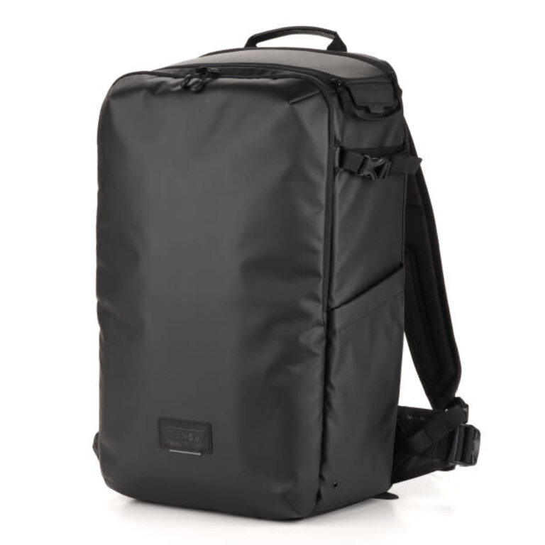 Tenba Tenba Solstice v2 24L Backpack - Black