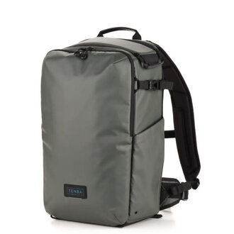 Tenba Tenba Solstice v2 24L Backpack - Gray