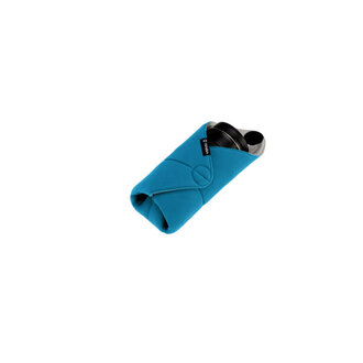 Tenba Tenba Tools 12-inch Protective Wrap - Blue Tenba Tenba Tools 12-inch Protective Wrap - Blue