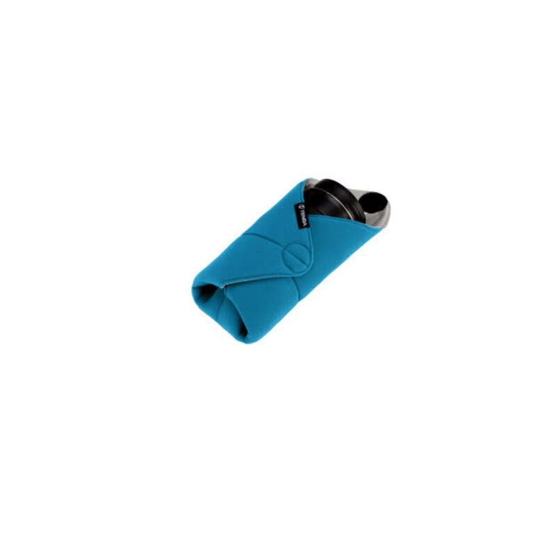 Tenba Tenba Tools 12-inch Protective Wrap - Blue