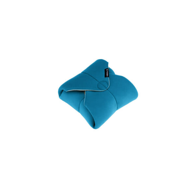 Tenba Tenba Tools 16-inch Protective Wrap - Blue