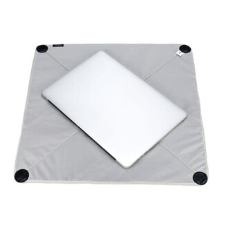 TENB Tenba Tools 20-inch Protective Wrap - Blue