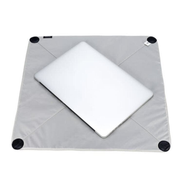 TENB Tenba Tools 20-inch Protective Wrap - Blue