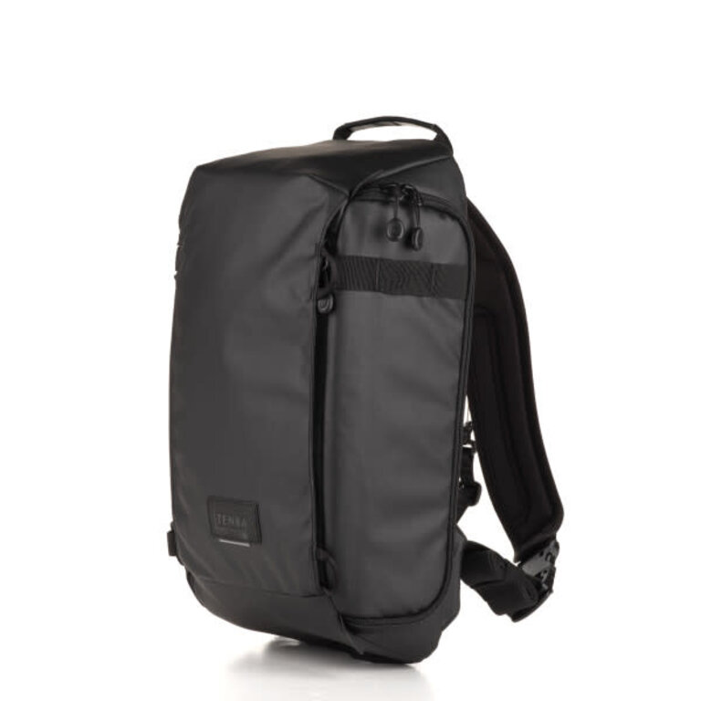 Tenba Tenba Solstice v2 12L Sling Bag - Black