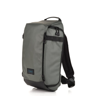 Tenba Tenba Solstice v2 12L Sling Bag - Gray