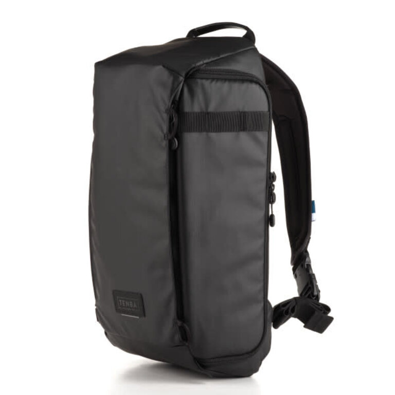 Tenba Tenba Solstice v2 16L Sling Bag - Black