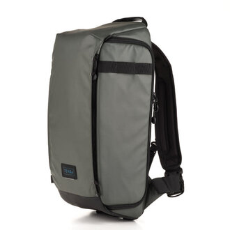 Tenba TENBA SOLSTICE  V2 16L GRAY