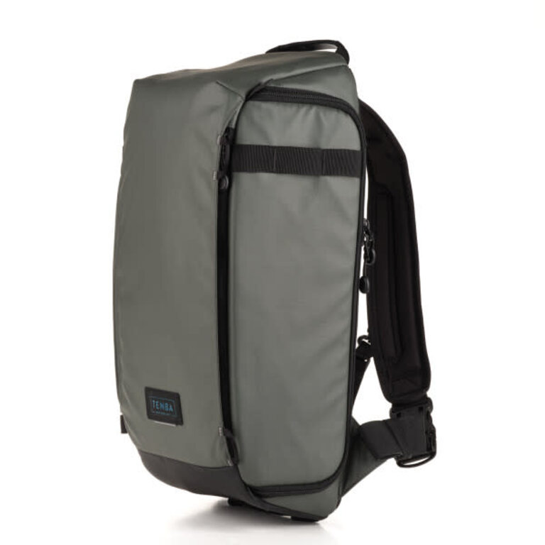 Tenba TENBA SOLSTICE  V2 16L GRAY