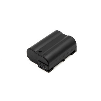 Promaster Promaster Li-ion Battery for Nikon EN-EL15c - works with Z8 & Zf Promaster Promaster Li-ion Battery for Nikon EN-EL15c - works with Z8 & Zf