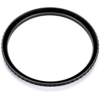 Nisi NiSi Brass Pro 67-77mm Step Up Ring