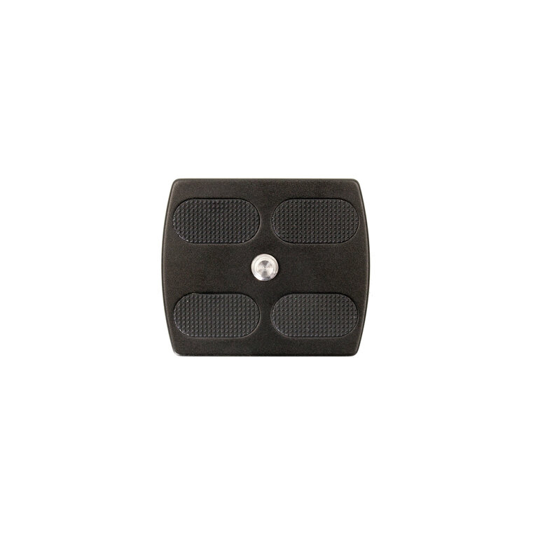 Promaster Promaster QR Plate for XC & Scout Series Tripods