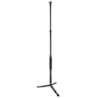 Promaster Promaster Air Support Monopod AS431 Promaster Promaster Air Support Monopod AS431