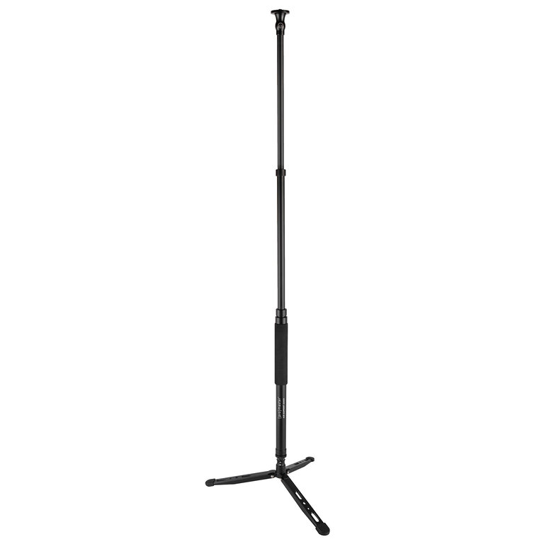 Promaster Promaster Air Support Monopod AS431