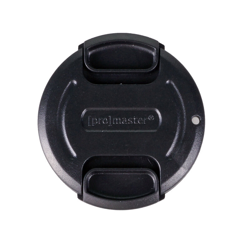 Promaster Promaster Snap-on Front Lens Cap 95mm