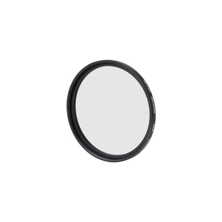 Promaster Promaster 52mm Protection Filter - Basis