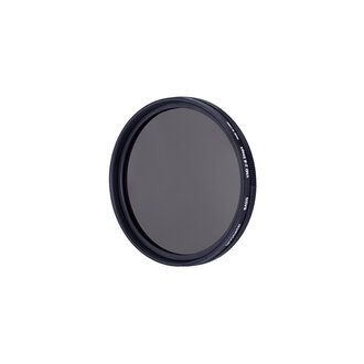 Promaster 62mm Variable ND Filter - Basis (2 - 8 stops)