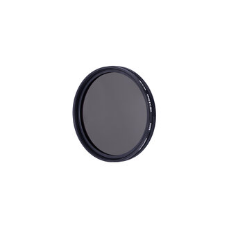 Promaster Promaster 72mm Variable ND Filter - Basis (2 - 8 stops) Promaster Promaster 72mm Variable ND Filter - Basis (2 - 8 stops)