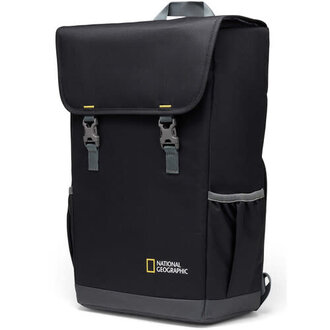 National Geographic National Geographic E2 Photo Backpack NG E2 5168