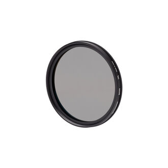 Promaster Promaster 72mm Circular Polarizer Filter (CPL) - Basis Promaster Promaster 72mm Circular Polarizer Filter (CPL) - Basis