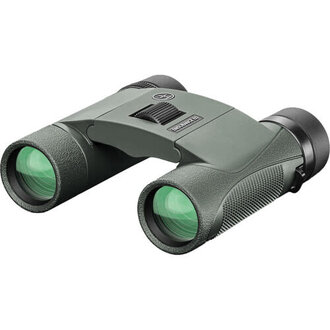 Hawke Hawke 8x25 Green Endurance ED Compact Binoculars