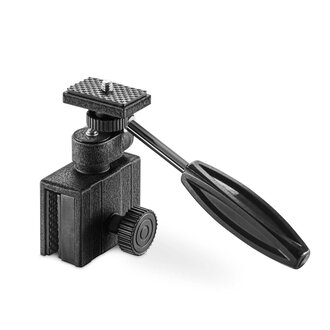 Hawke Hawke Window Mount