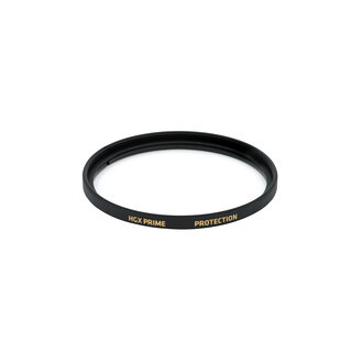 Promaster Promaster 77mm Protection Filter - HGX Prime Promaster Promaster 77mm Protection Filter - HGX Prime