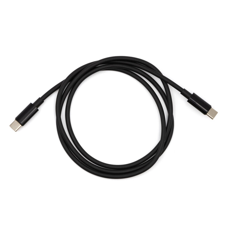 Promaster Promaster USB-C to USB-C PD Cable 3'