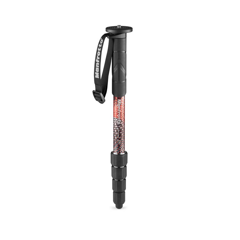 Manfrotto Manfrotto Element MII Monopod